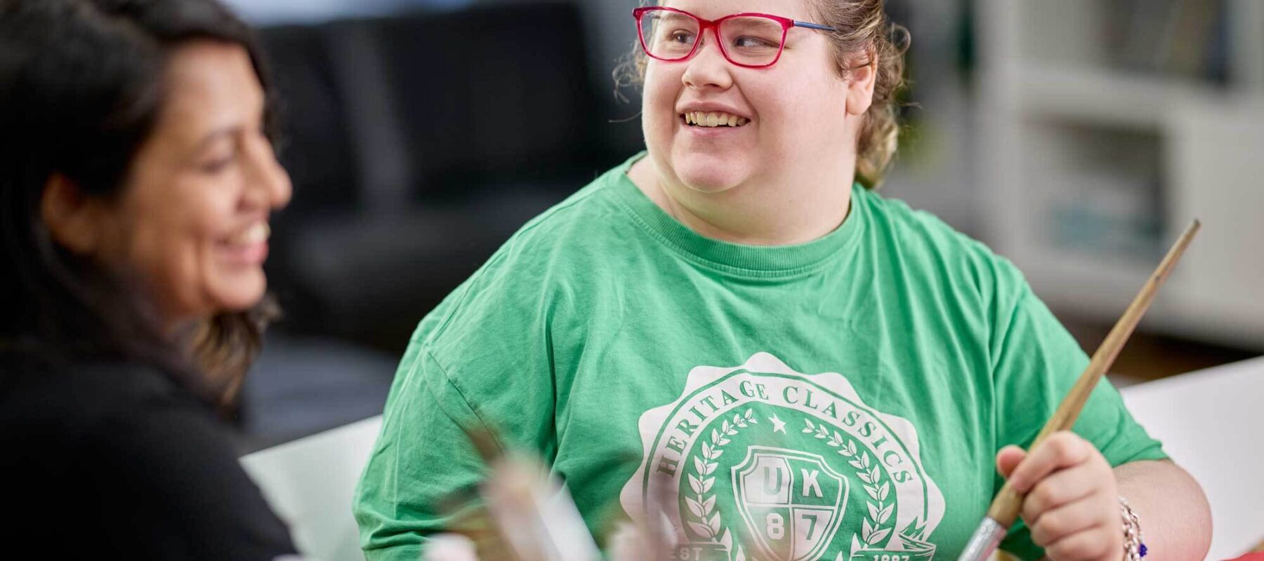 NDIS respite care Adelaide and short term accommodation