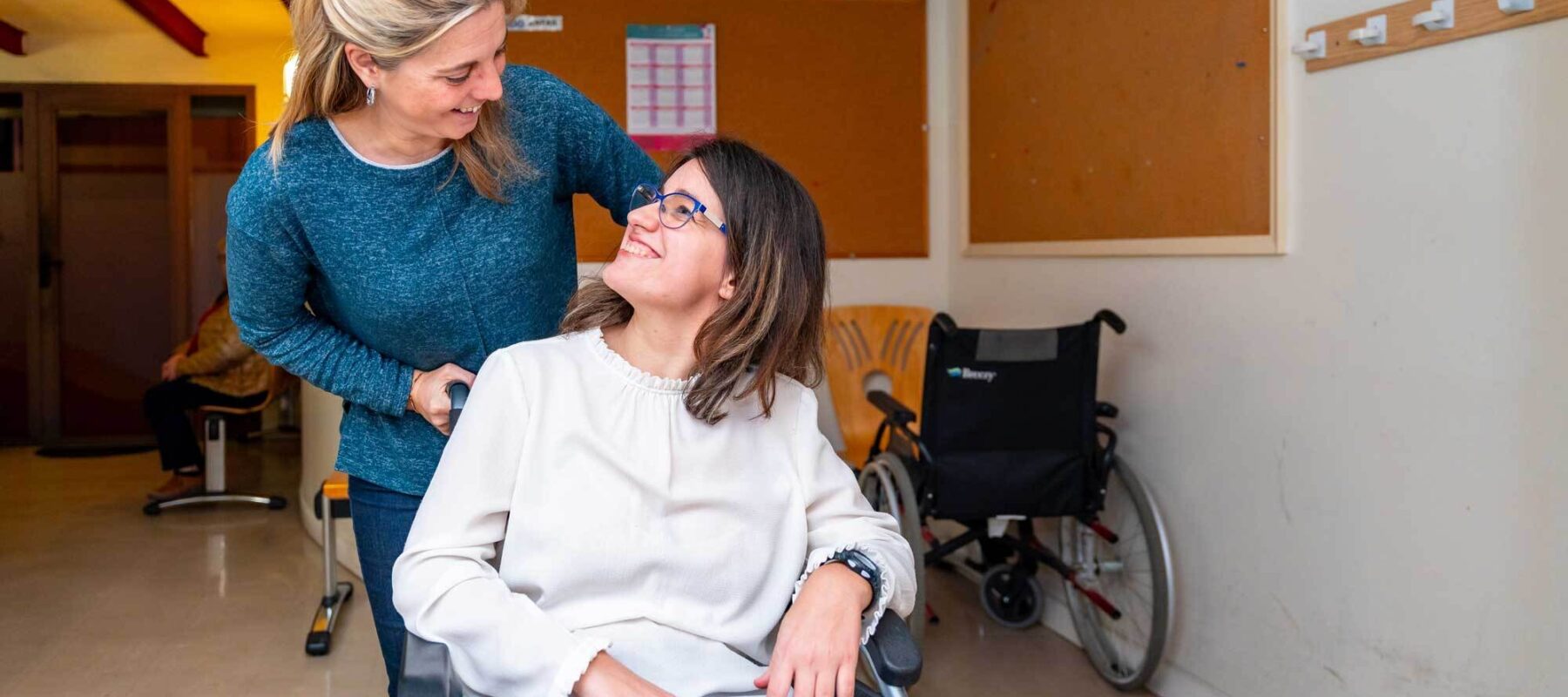 ndis rhd program - rapid hospital discharge program