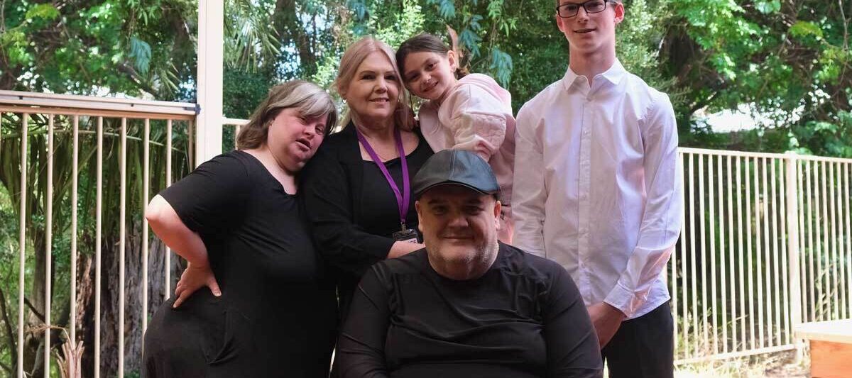 Short term accommodation adelaide - benefits for carers