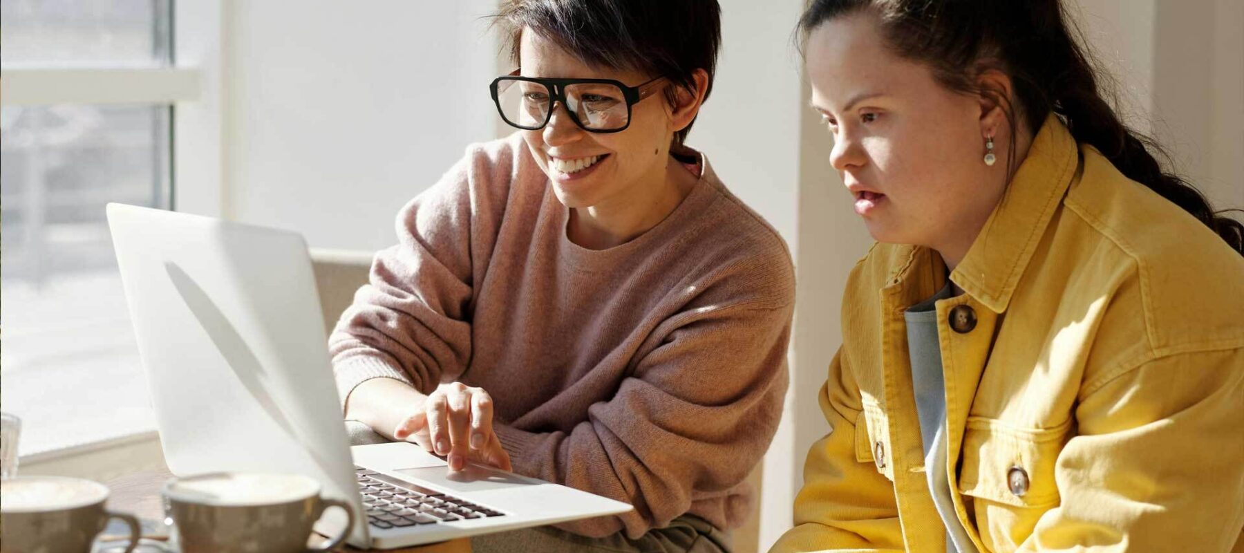 NDIS respite care and short term accommodation in Adelaide for participants