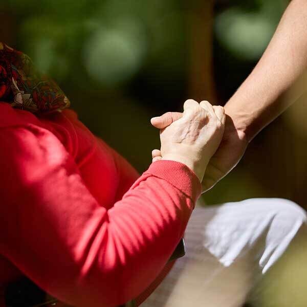 NDIS recovery-oriented practice model utilises an NDIS recovery coach